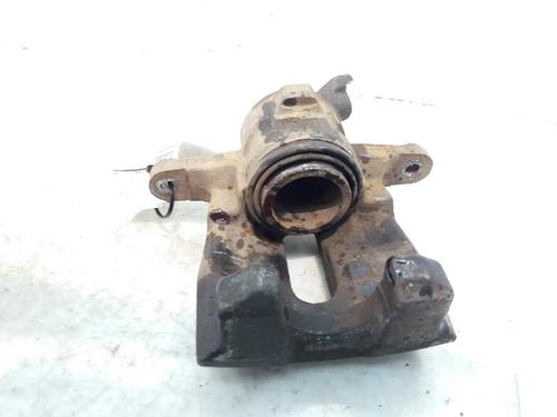 Right rear brake caliper LAND ROVER DISCOVERY III (L319) 2.7 TD 4x4 | BP11624836M106