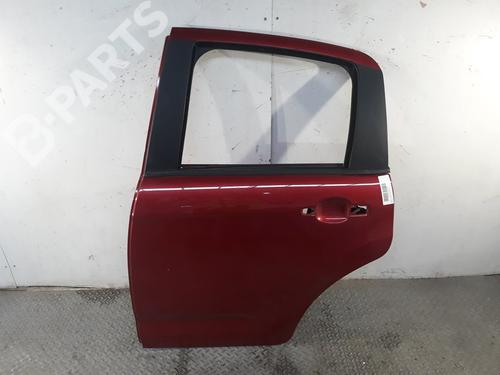 BP8525227C4 main image