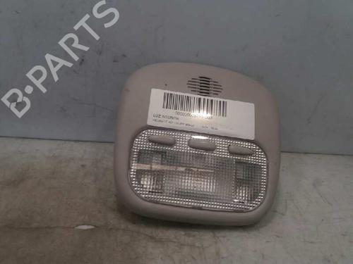 Used Interior roof light PEUGEOT 407 Coupe (6C_) [2005-2025]  7432864