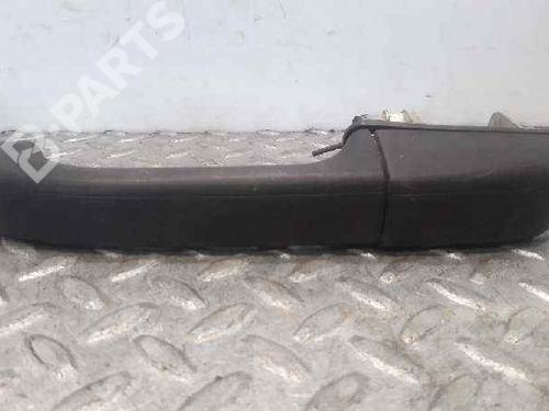 Used Rear right exterior door handle Rear right exterior door handle LAND ROVER DISCOVERY II (L318) 2.5 Td5 4x4 (139 hp) 3033674 3033674