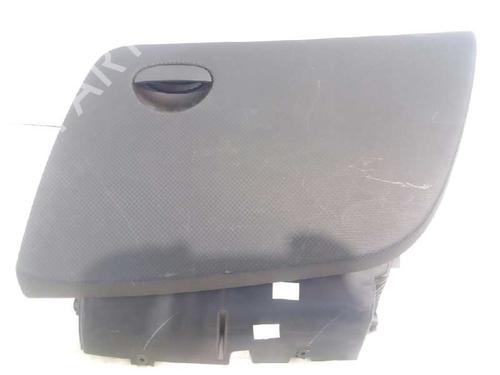 Used Glove box SEAT TOLEDO III (5P2) [2004-2009]  3191967