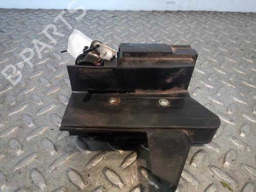 Used Front right lock DACIA SANDERO II [2012-2025]  13313149