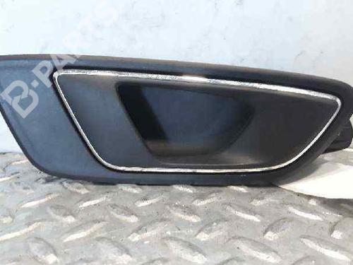 front-right-interior-door-handle-seat-leon-5f1-16-tdi-2012-2013-2014-2015-2016-2017-2018-2019-2020-2021-5767819 main image