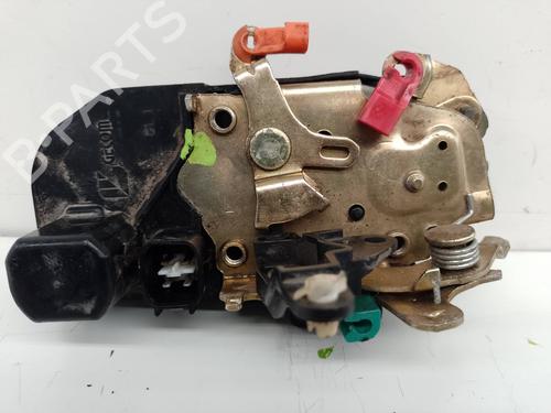 Used Front left lock CHRYSLER 300M (LR) [1998-2004]  18066122