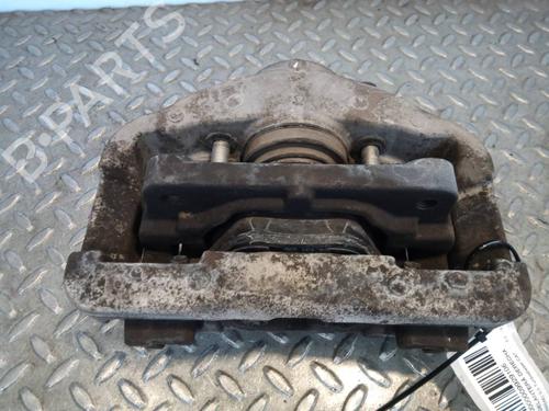 Used Right front brake caliper BMW 7 (E65, E66, E67) 730 d (218 hp) 13525196