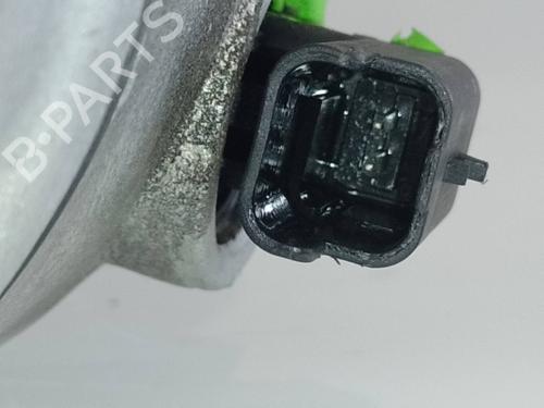 AC compressor PEUGEOT 307 (3A/C)  | BP20234595M34 