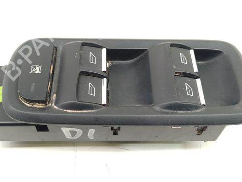 Left front window switch FORD ECOSPORT 1.5 Ti | BP32435509I27