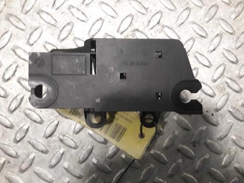 Front right interior door handle FORD FOCUS II (DA_, HCP, DP)  | BP3220889I14 