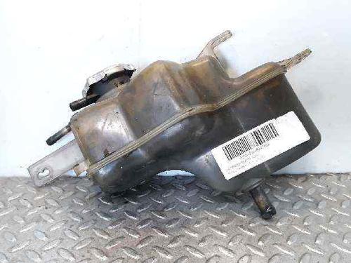 Used Expansion tank Expansion tank DODGE CALIBER 2.0 CRD (140 hp) 7771740 7771740