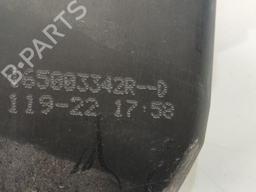 Air filter box RENAULT CAPTUR II (HF_) TCe 90 (HFM6) | BP34735010M87 - Image 4
