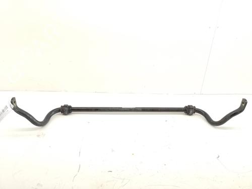 Used Anti roll bar AUDI A4 B8 (8K2) [2007-2017]  18552890