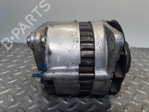 Alternator LAND ROVER RANGE ROVER I  | BP3023111M7 