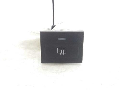 Used Switch Switch FORD FOCUS C-MAX (DM2) [2003-2007] 14232263 14232263