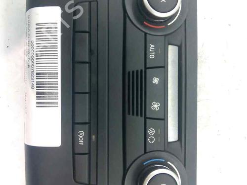Climate control BMW 1 (E87) 118 d | BP3070539I5 