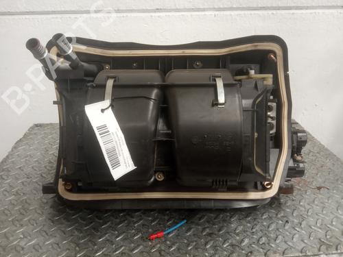 Used Heater matrix box BMW 3 Coupe (E46) [1998-2006]  14237415