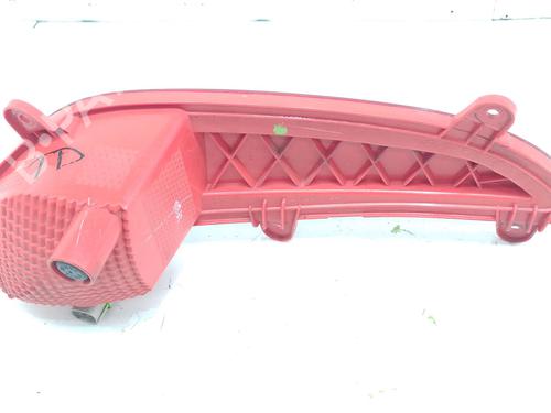  - Image 2