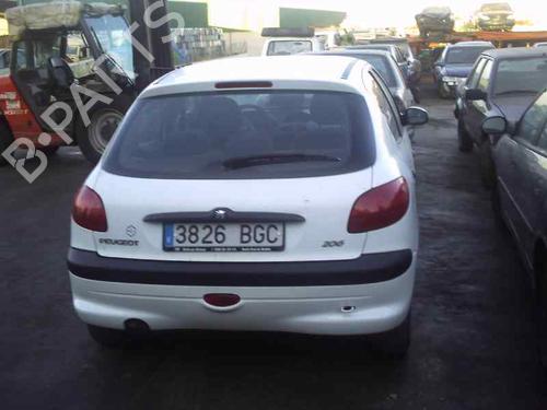  - Image 5