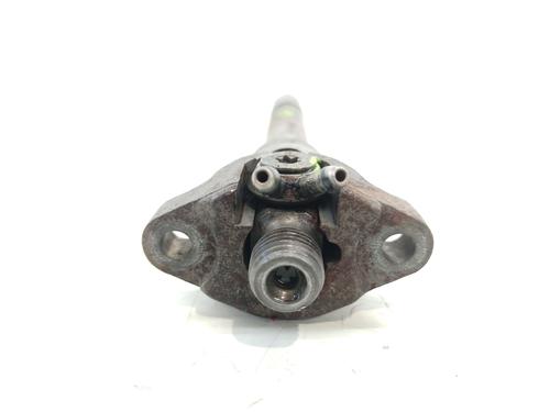 Injector BMW 3 (E46)  | BP24401330M100 