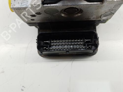 ABS pump OPEL ASTRA J (P10) 1.6 (68) | BP34367161M43  - Image 5