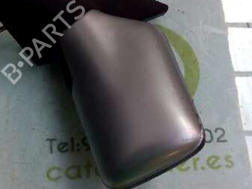 Left mirror SEAT CORDOBA (6K1, 6K2) 1.9 TDI | BP3066993C26