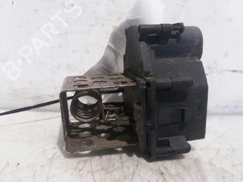 Heater resistor CITROËN C4 I (LC_) | BP11671967M108