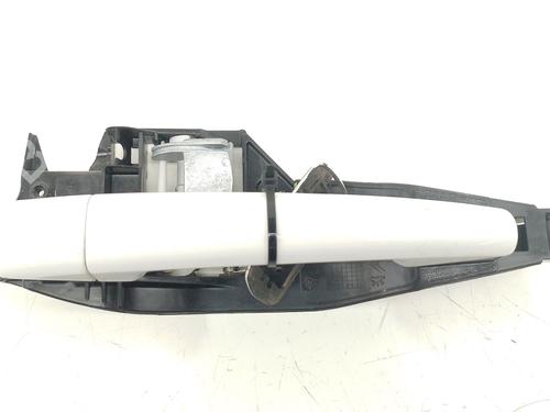 rear-right-exterior-door-handle-peugeot-208-i-ca_-cc_-2012-2013-2014-2015-2016-2017-2018-2019-2020-2021-33951589 main image