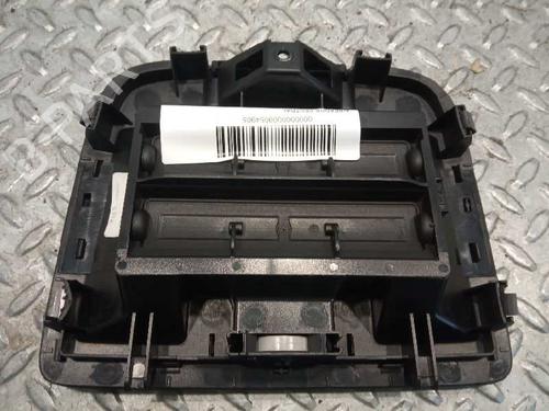 Air vent VW GOLF PLUS V (5M1, 521)  | BP11673223I21 
