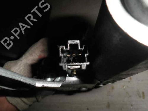 Ruitenwissermotor achter MITSUBISHI CARISMA Saloon (DA_) 1.9 TD (DA4A) (90 hp) 3037745