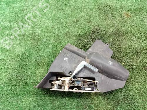 Used Rear right lock MERCEDES-BENZ C-CLASS (W202) [1993-2000]  17632581