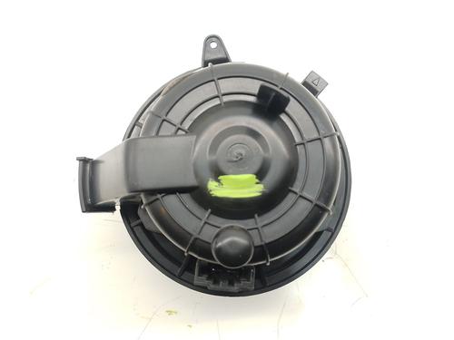Heater blower motor CITROËN C4 CACTUS 1.5 BlueHDi 100 | BP31306519M62 - Image 5