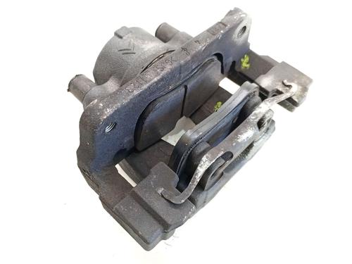 Right front brake caliper CITROËN C4 Picasso II 1.6 BlueHDi 120 | BP39431420M104 - Image 5