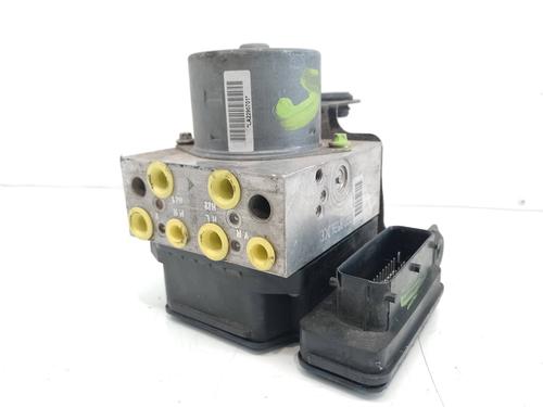 Used ABS pump LANCIA DELTA III (844_) [2008-2014]  19425744
