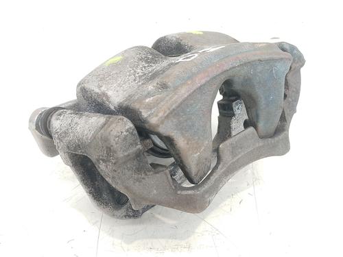 Used Left front brake caliper Left front brake caliper BMW X1 (F48) sDrive 18 d (150 hp) 26954070 26954070