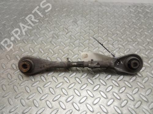 Used Left rear suspension arm PEUGEOT 407 Coupe (6C_) [2005-2025]  14237054