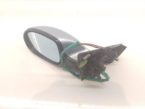 Used Left mirror CITROËN C5 II (RC_) [2004-2008]  20336403