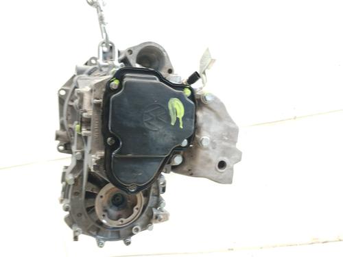 Gearbox SEAT LEON (1P1) 1.9 TDI | BP26730902M3 