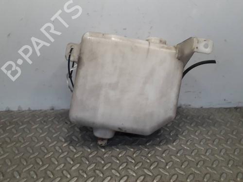 Spylertank SSANGYONG RODIUS I 2.7 Xdi | BP15415662C113 