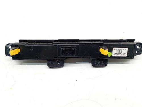 Warning switch KIA STONIC (YB) 1.6 CRDi | BP35904441I22 - Image 4