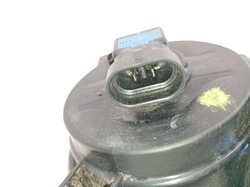 Right front fog light AUDI A4 B8 (8K2) 2.0 TDI | BP37442839C31 - Image 4