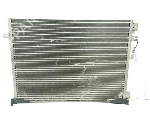 Used AC radiator AC radiator 29887043 29887043