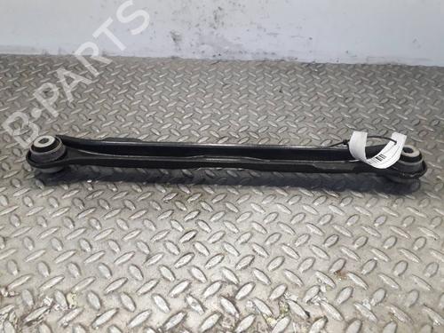 Højre bagtil bærearm FIAT 500X (334_) [2014-2025]  15728793