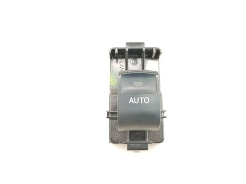 right-front-window-switch-toyota-auris-_e15_-2006-2007-2008-2009-2010-2011-2012-2013-36433269 main image