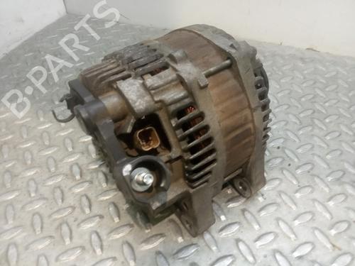 Alternator PEUGEOT 407 (6D_)  | BP10680558M7 