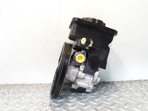 Styring servopumpe BMW 3 (E46) [1997-2005]  7790435