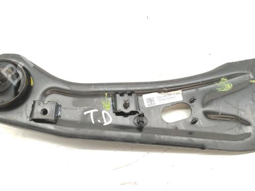 Used Right rear suspension arm KIA XCEED (CD) 1.6 GDI Hybrid (105 hp) 29251312