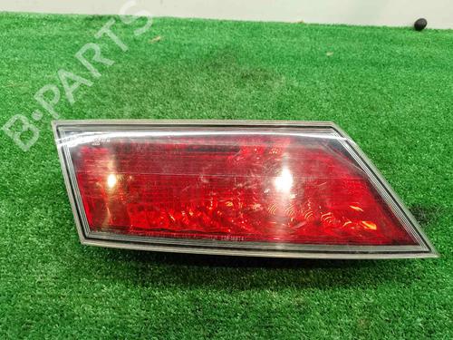Used Left tailgate light HONDA CIVIC VIII Hatchback (FN, FK) [2005-2012]  17384299