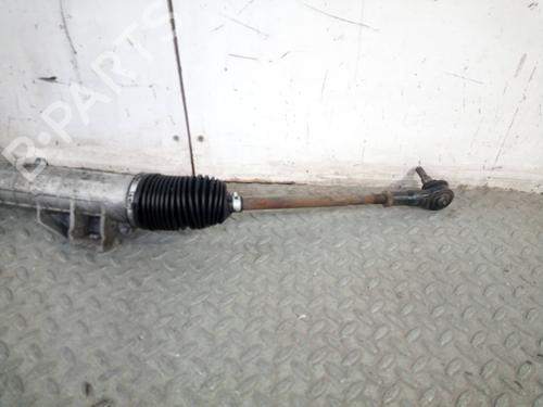 Steering rack PEUGEOT 807 (EB_)  | BP9579839M22 