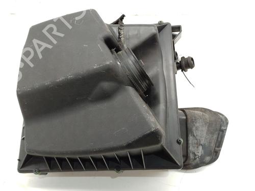 Used Air filter box Air filter box OPEL ASTRA J (P10) 1.7 CDTI (68) (110 hp) 34378704 34378704