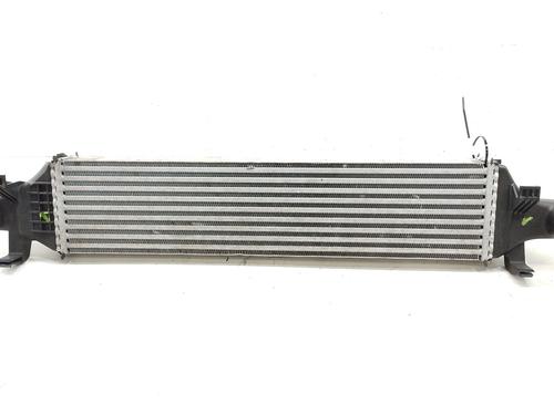 Intercooler MERCEDES-BENZ CLA Coupe (C117) CLA 200 (117.343) (156 hp) 32760605