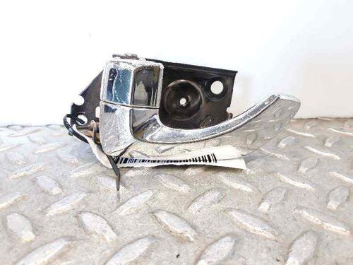 rear-left-interior-door-handle-hyundai-santa-fe-i-sm-20-crdi-2000-2001-2002-2003-2004-2005-2006-7022971 main image